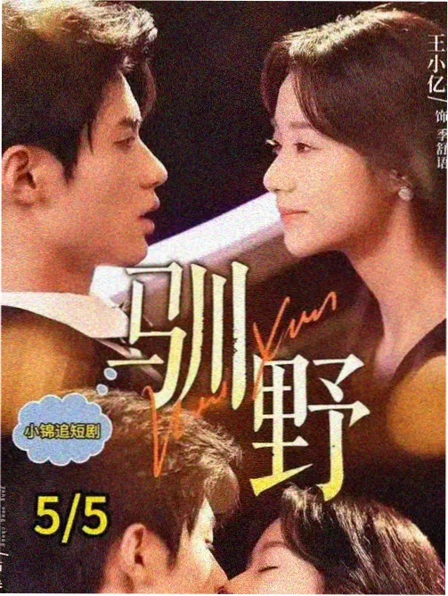 伊人影院年代记忆剧小巷烟火